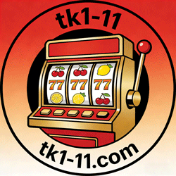 TK111
